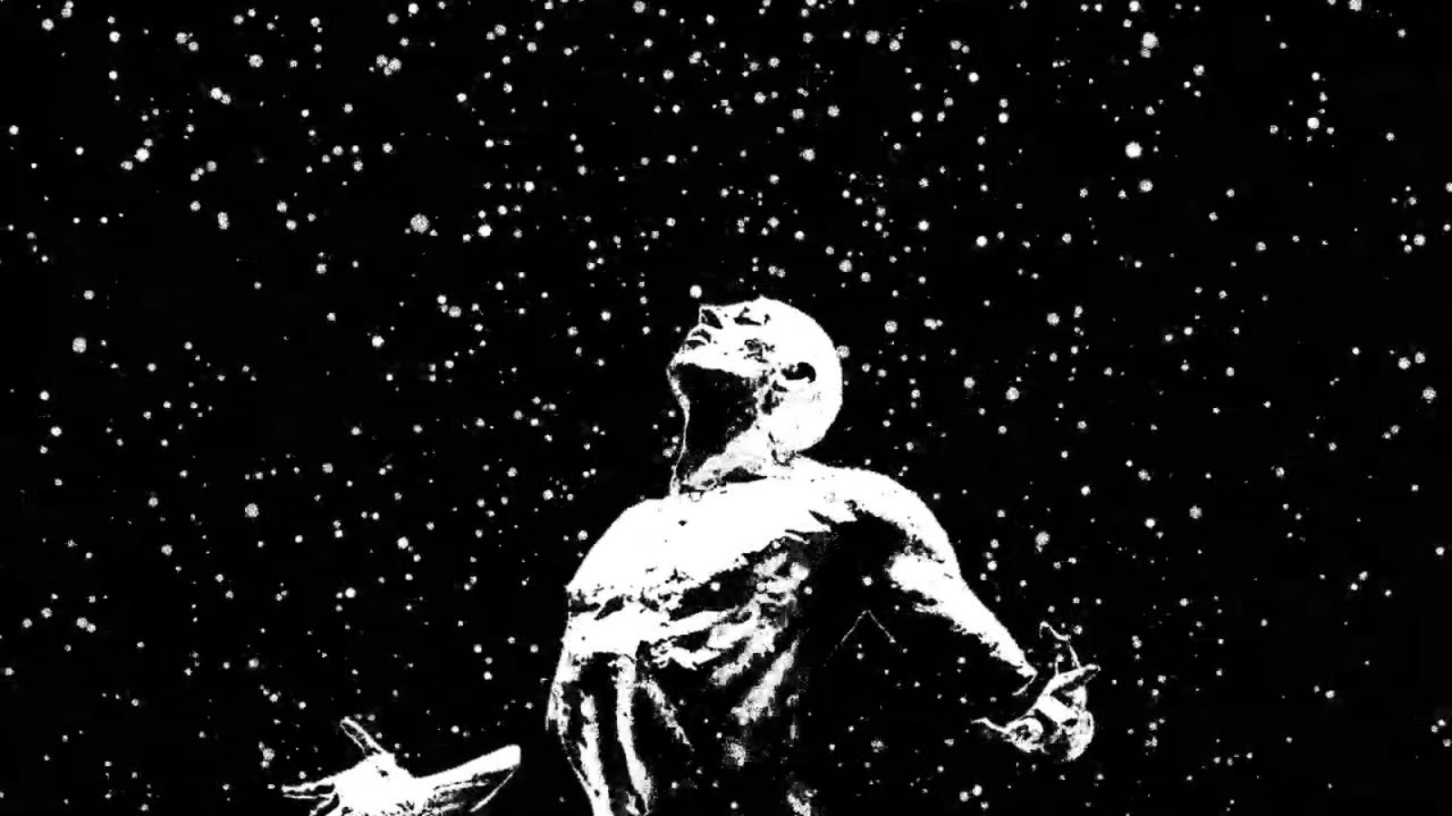 200
