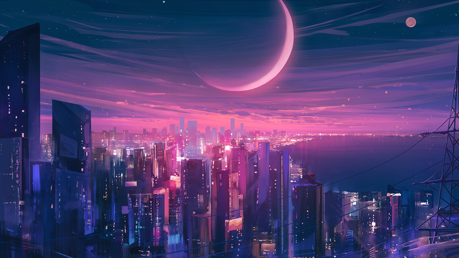 200