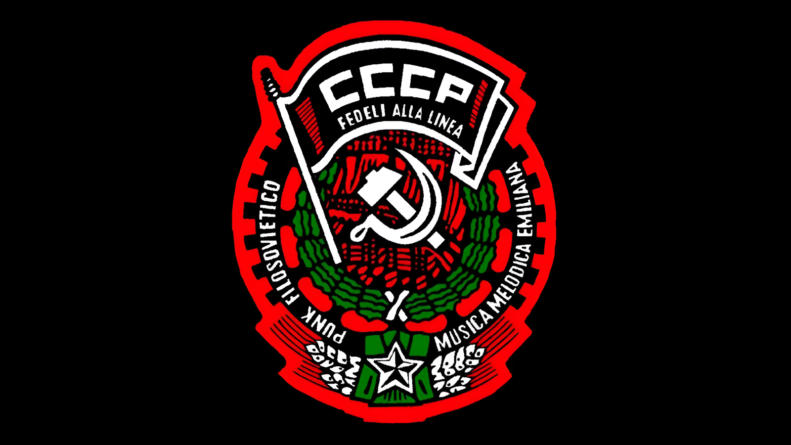 200